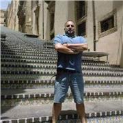 Impartisco lezioni di matematica con esperienza pluriennale